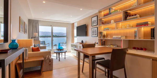 Viking Sobek - Verenda Suite.png